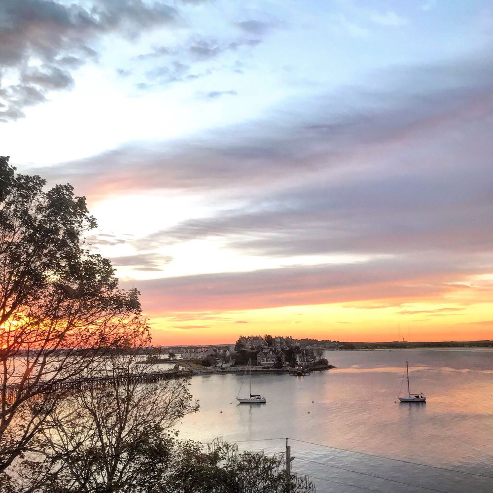 SPINNAKER ISLAND MARINA 2A Marina Dr, Hull, MA Phone Number Yelp