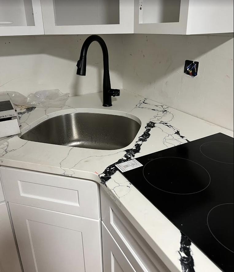 Slide of Delta Pipe Repair & Drain Cleaning