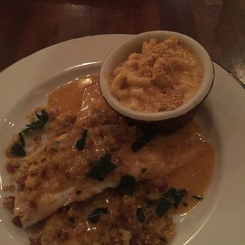 Moonshine Grill - Southern Near Me - Austin, Texas Moonshine Grill - Southern Near Me - Austin, Texas