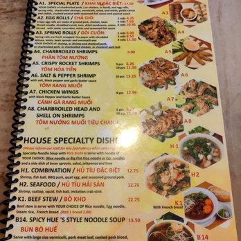 Pho Island - Vietnamese Near Me - Chino, California Pho Island - Vietnamese Near Me - Chino, California