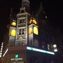 Photo of Hotel Diament Plaza