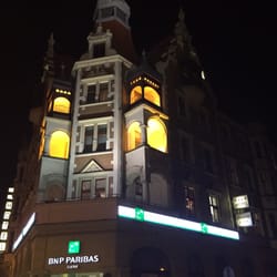 Hotel Diament Plaza