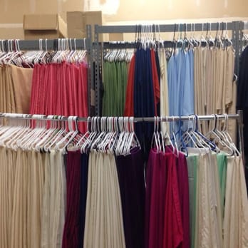 A Tailored Affair - Table linens galore! - Party Equipment Rentals Near Me - Auburn, Washington