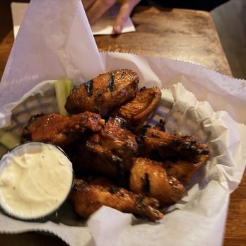 Who's on Third - Sports Bars Near Me - Milwaukee, Wisconsin