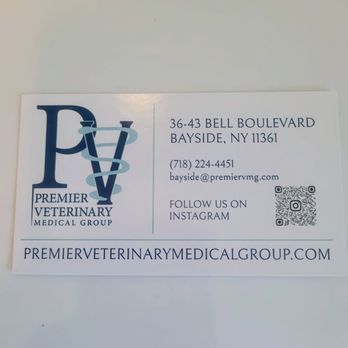 Bayside Animal Hospital, A PetOne Veterinary Hospital - Veterinarians Near Me - Bayside, New York Bayside Animal Hospital, A PetOne Veterinary Hospital - Veterinarians Near Me - Bayside, New York