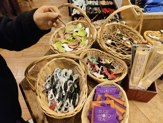 Utsuwa-No-Yakata by null