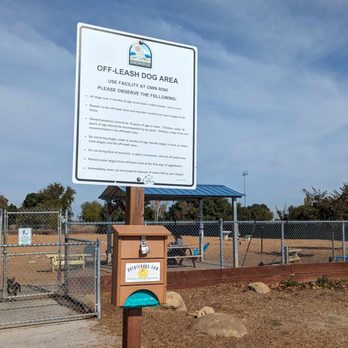 Centennial Park - Dog Parks Near Me - Vacaville, California Centennial Park - Dog Parks Near Me - Vacaville, California