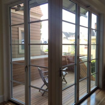 Deluxe Windows - Windows Installation Near Me - Burlingame, California