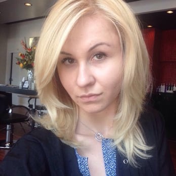 Jon David Salon - Hair Salons Near Me - Arlington, Virginia