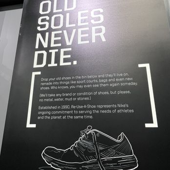 Nike Factory Store - Redlands - Nice to know - Shoe Stores Near Me - Redlands, California Nike Factory Store - Redlands - Nice to know - Shoe Stores Near Me - Redlands, California