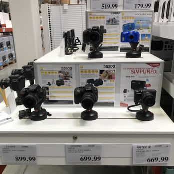 Costco Wholesale - Wholesalers Near Me - Sudbury, Ontario