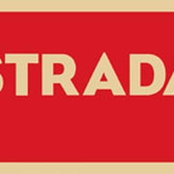 Strada - Brighton Marina