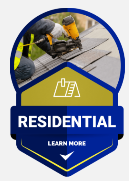 Slide of Fortay Roofing and Construction