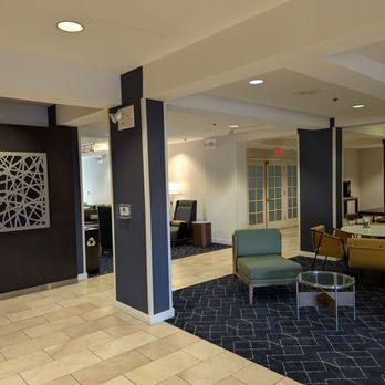 Courtyard by Marriott Stockton - Hotels Near Me - Stockton, California Courtyard by Marriott Stockton - Hotels Near Me - Stockton, California