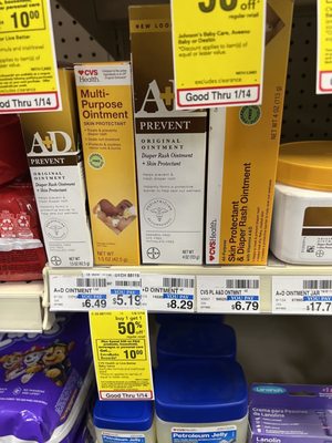 CVS PHARMACY - Updated August 2025 - 43 Photos & 11 Reviews - 825 E ...