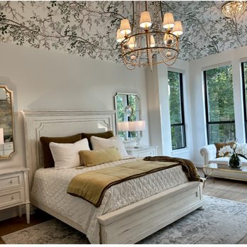 U Have It Maid - Home Cleaning Near Me - Spring, Texas U Have It Maid - Home Cleaning Near Me - Spring, Texas