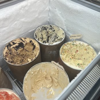 Ice Dream - Bubble Tea Near Me - Sacramento, California Ice Dream - Bubble Tea Near Me - Sacramento, California