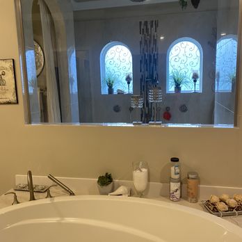 Nicole J Cleaning - Home Cleaning Near Me