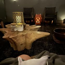Joseph Anthony Retreat Spa and Salon