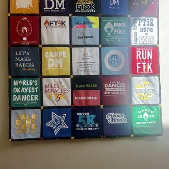 Valparaiso University - Colleges & Universities Near Me - Valparaiso, Indiana Valparaiso University - Colleges & Universities Near Me - Valparaiso, Indiana