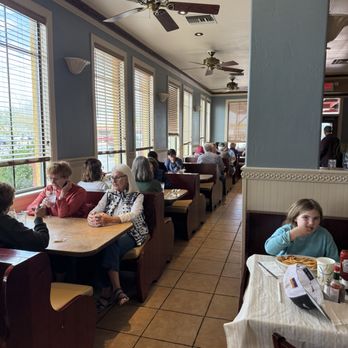 Mount Athos Restaurant and Cafe - Popular place to eat! - Greek Near Me - Florence, Arizona Mount Athos Restaurant and Cafe - Popular place to eat! - Greek Near Me - Florence, Arizona