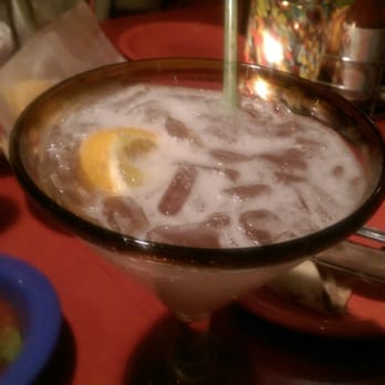 Rio Bravo Fairfield - Black berry margarita!! - Mexican Near Me - Fairfield, Connecticut Rio Bravo Fairfield - Black berry margarita!! - Mexican Near Me - Fairfield, Connecticut