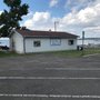 Photo of Pymatuning Liveries