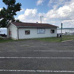 Pymatuning Liveries