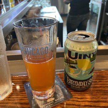Old Chicago Pizza + Taproom - Pizza Near Me - Lawrence, Kansas Old Chicago Pizza + Taproom - Pizza Near Me - Lawrence, Kansas