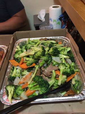 HILLTOP RED APPLE Market by null