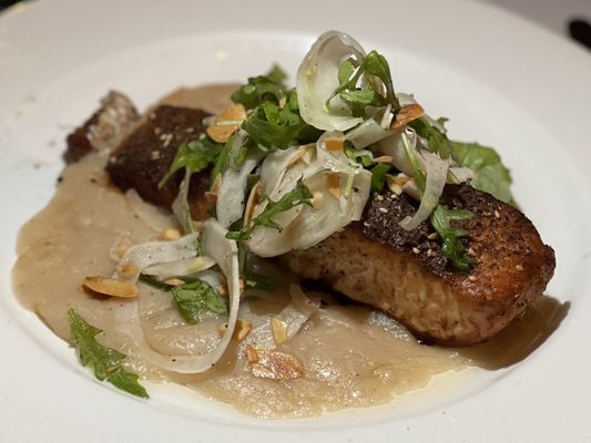 La Zingara Restaurant by null