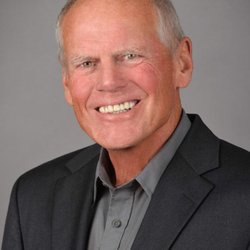 California Health Benefit Advisers