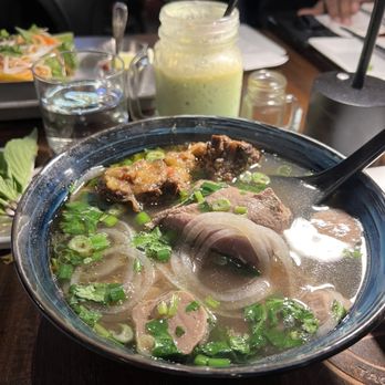 5ive Spice - Vietnamese Near Me - New York, New York 5ive Spice - Vietnamese Near Me - New York, New York
