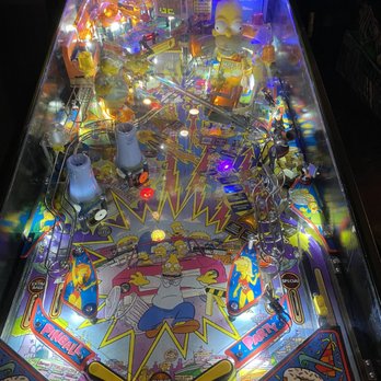 Corky's Gaming Bistro - Escape Games Near Me - Grapevine, Texas Corky's Gaming Bistro - Escape Games Near Me - Grapevine, Texas