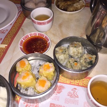 Yangtze - Dim Sum Near Me - St. Louis Park, Minnesota Yangtze - Dim Sum Near Me - St. Louis Park, Minnesota