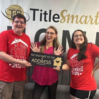 Enclave Team - Myself, my husband, and Mykaela! - Real Estate Agents Near Me - Savage, Minnesota Enclave Team - Myself, my husband, and Mykaela! - Real Estate Agents Near Me - Savage, Minnesota