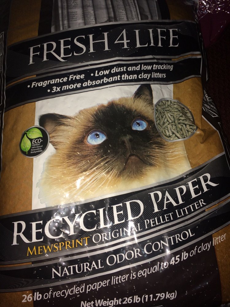 Pet Supermarket - reptile breeding in Cary, NC