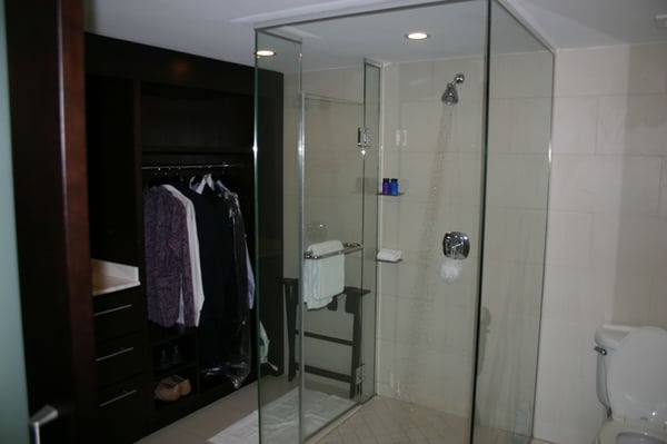 The Condado Plaza Hotel by null