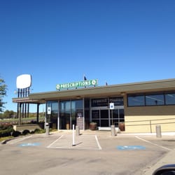 Perrone Legend Pharmacy