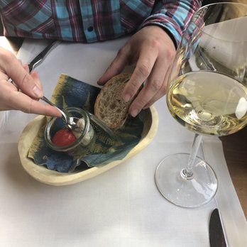 Winelounge - Lounges Near Me - Lermoos, 7