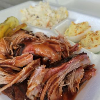 Smoke Wagon - Food Trucks Near Me - Enid, Oklahoma Smoke Wagon - Food Trucks Near Me - Enid, Oklahoma