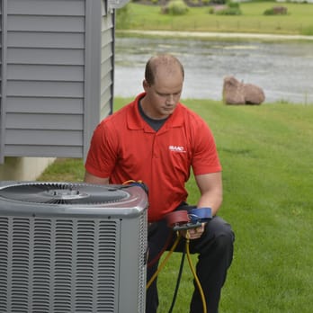 Isaac Heating & Air Conditioning - Heating & Air Conditioning/HVAC Near Me - Dansville, New York Isaac Heating & Air Conditioning - Heating & Air Conditioning/HVAC Near Me - Dansville, New York
