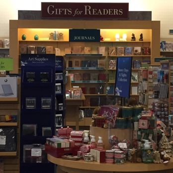 Barnes & Noble - Great gift idea: Journals! - Newspapers & Magazines Near Me - Ridgeland, Mississippi Barnes & Noble - Great gift idea: Journals! - Newspapers & Magazines Near Me - Ridgeland, Mississippi