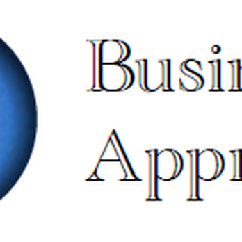 Business Appraisals - Business Valuation Experts - Business Consulting Near Me