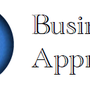 Photo of Business Appraisals