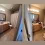 Photo of Reynas House Clean