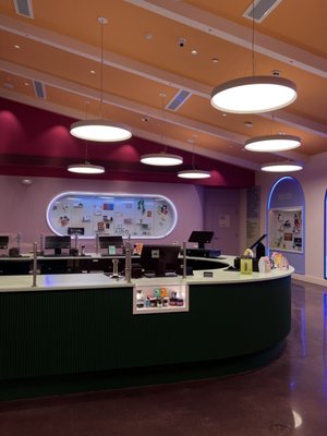 OKAY Cannabis- Wheeling by null