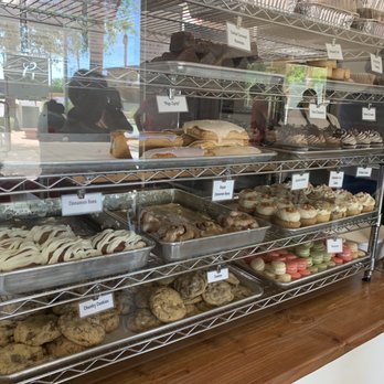 The Great Gadsby Bakery - Bakeries Near Me - Gilbert, Arizona The Great Gadsby Bakery - Bakeries Near Me - Gilbert, Arizona