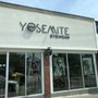 Photo of Yosemite Eyewear