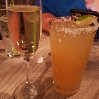 Takosushi - Margarita and Cuva champagne - Japanese Near Me - Augusta, Georgia Takosushi - Margarita and Cuva champagne - Japanese Near Me - Augusta, Georgia